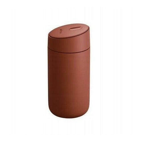 Fellow Carter Slide Mug Travel mug