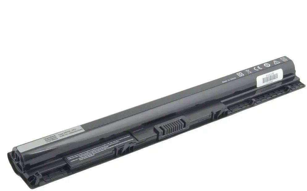 Avacom AVACOM baterie pro Dell Inspiron
