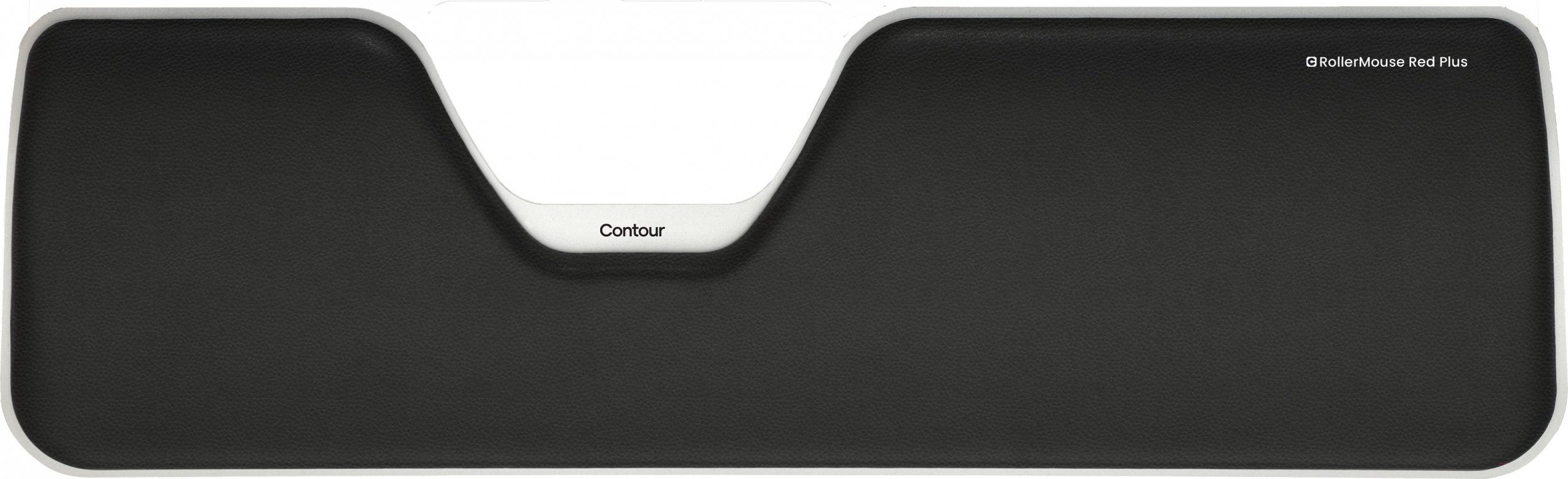 Contour Rollermouse RED podkładka Black retail
