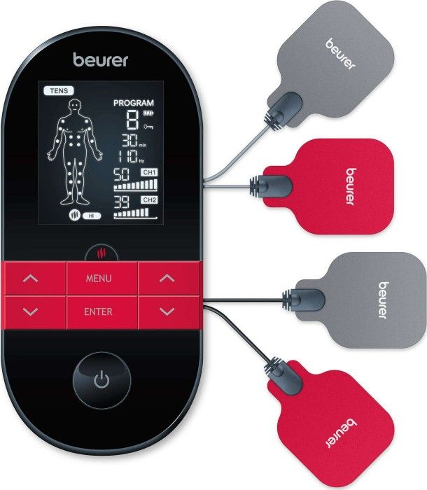 Beurer EN5 electrostimulator | EM59 |