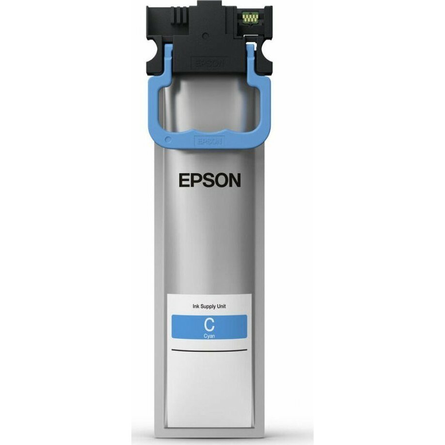 Tusz Epson EPSON Tusz EPSON T9452