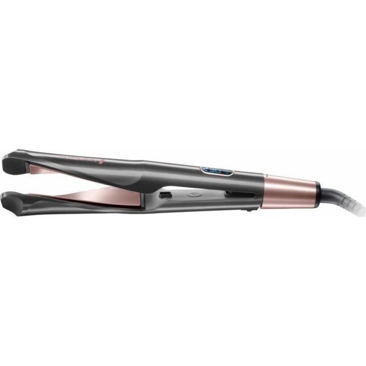 Prostownica Remington Curl & Straight Confidence