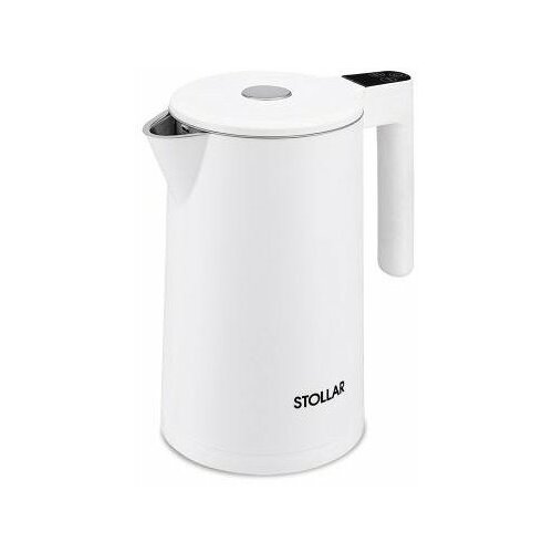 Stollar Virdulys TKS501 STOLLAR Kettle |
