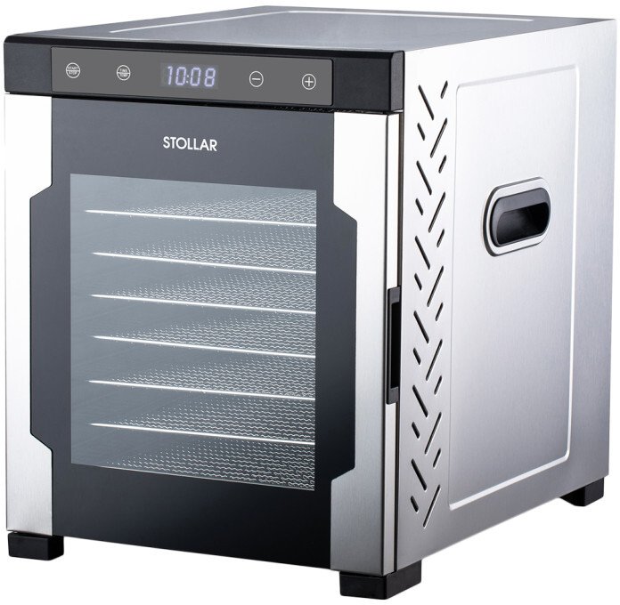 Suszarka Stollar Food dehydrator Stollar DHS800