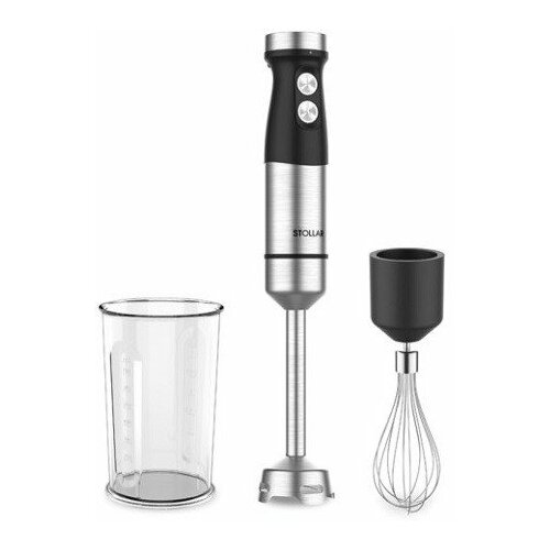 Blender Stollar Hand blender Stollar SHB800