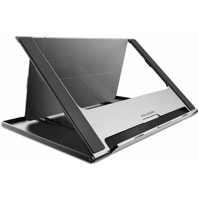 Stojak Huion HUION ST 200 Podstawa