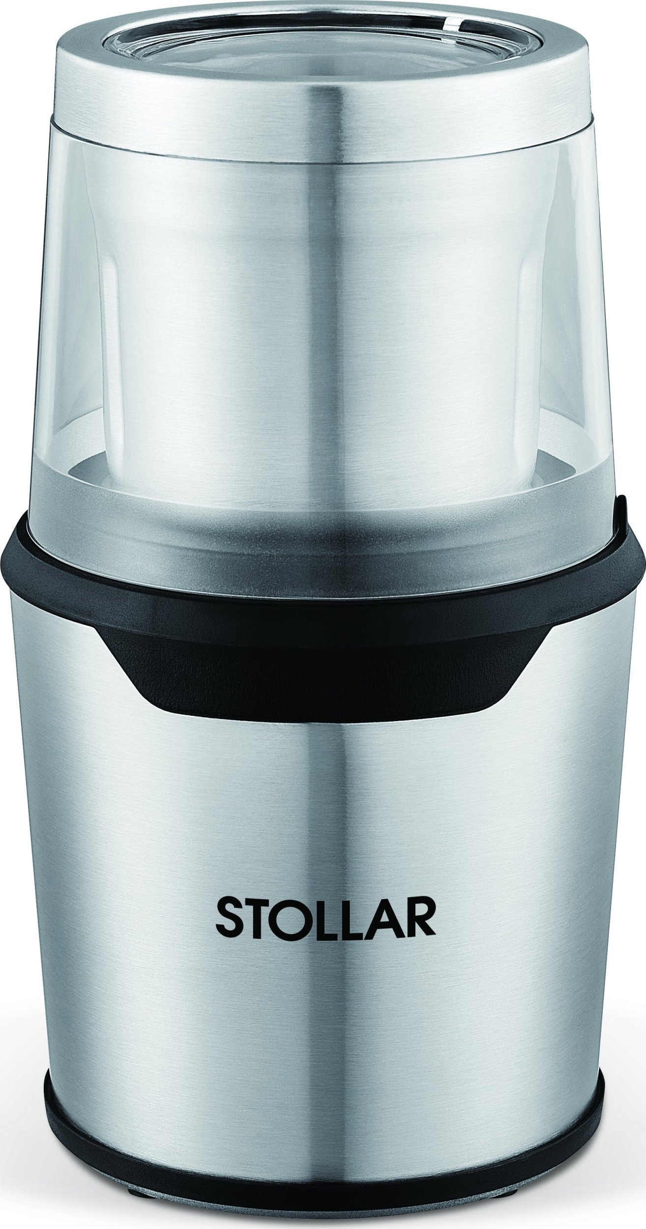 Stollar Coffee grinder STOLLAR SKD600 |