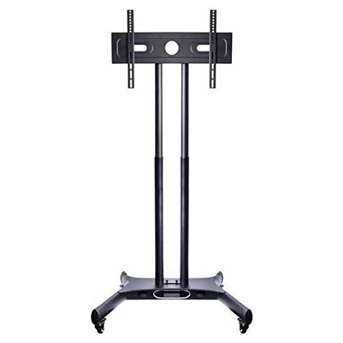 MultiBrackets MULTIBRACKETS M Public Floorstand mobile