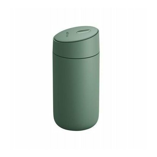 Fellow Carter Slide Mug Travel mug