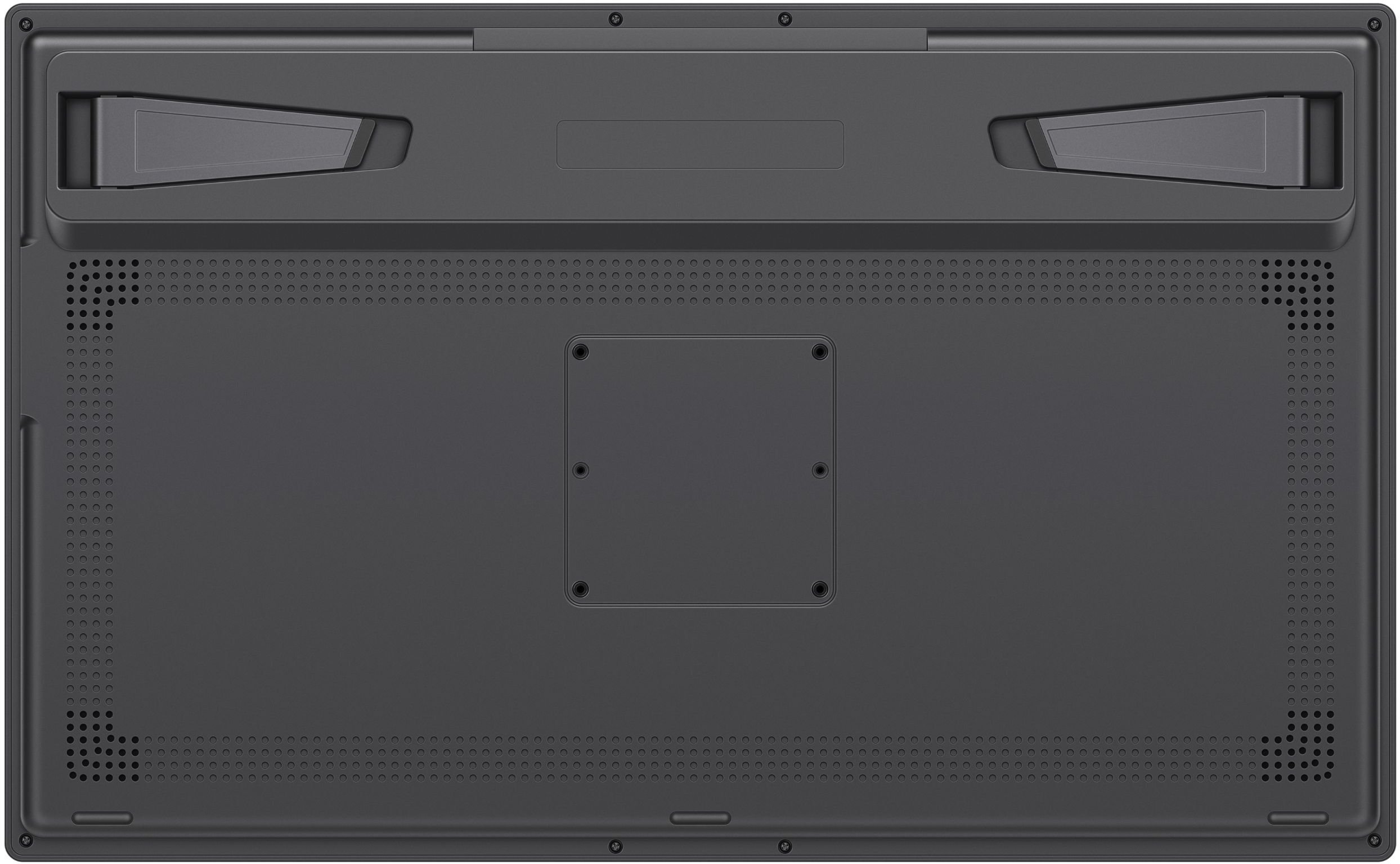 Huion Kamvas Pro 24 GEN 3