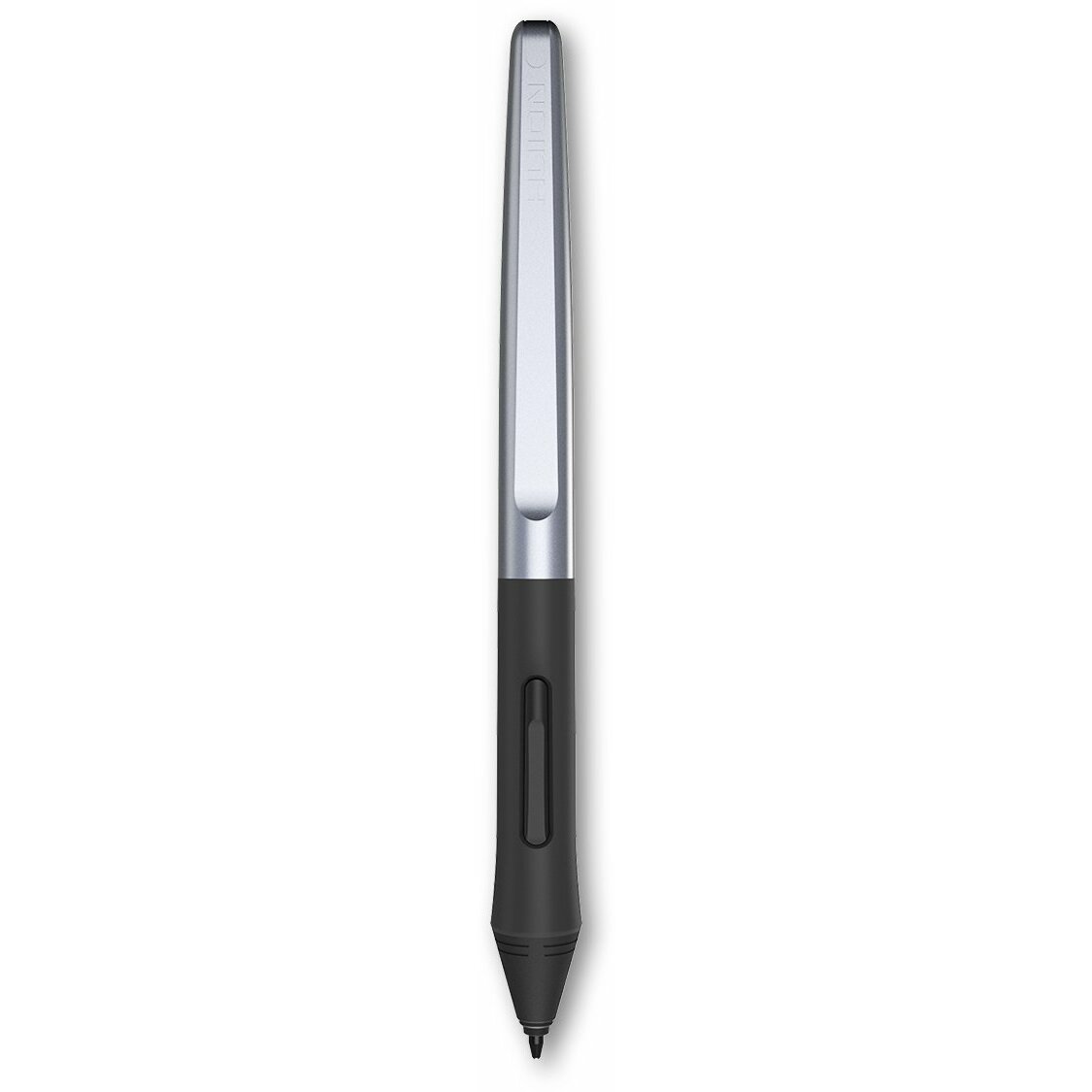 Rysik Huion HUION PW100 Pióro do
