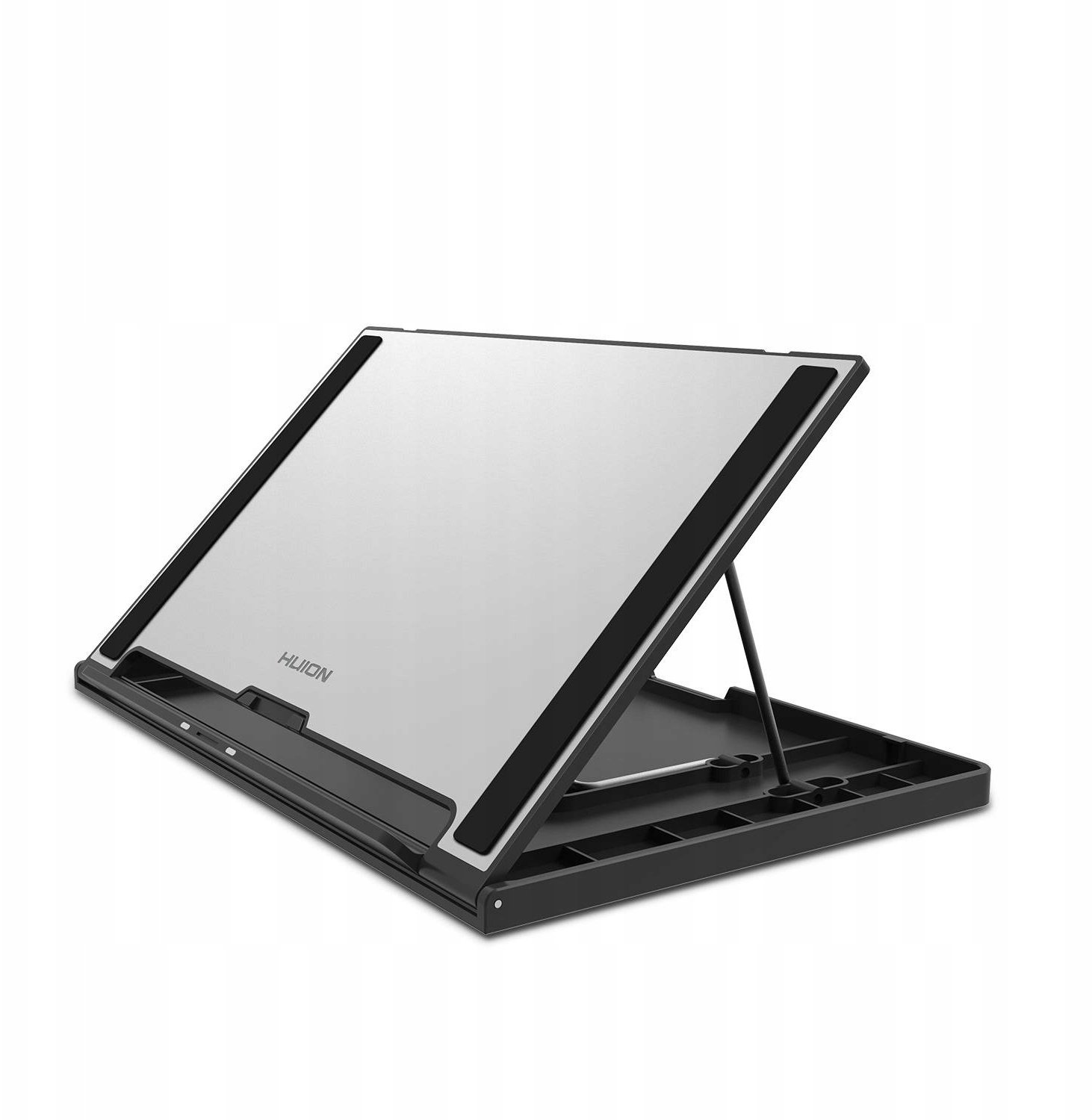 Stojak Huion HUION ST 300 Podstawa