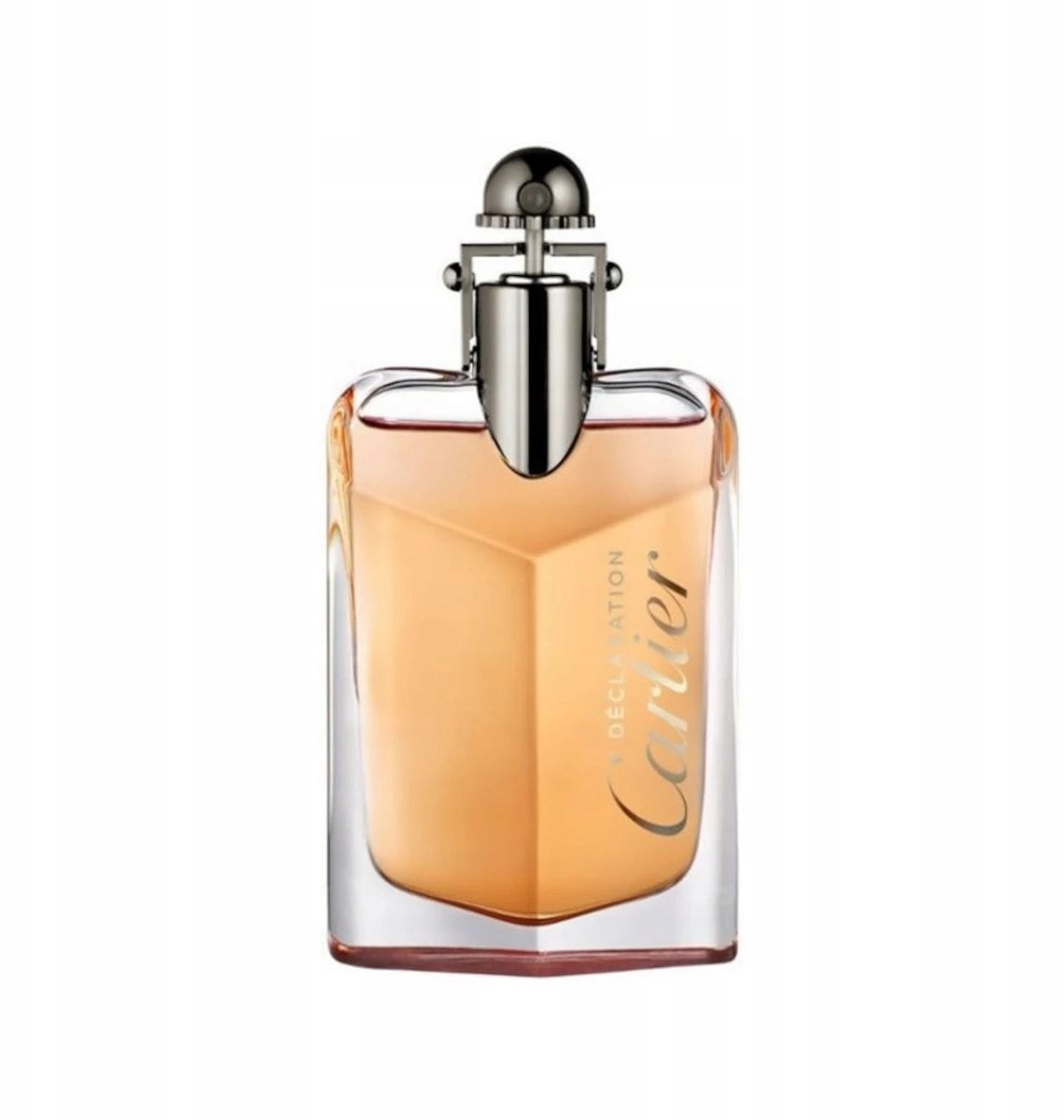 Cartier Cartier, Declaration, Eau De Parfum