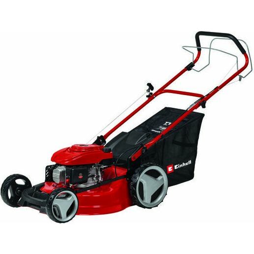 Einhell GC-PM 51/3 S HW |