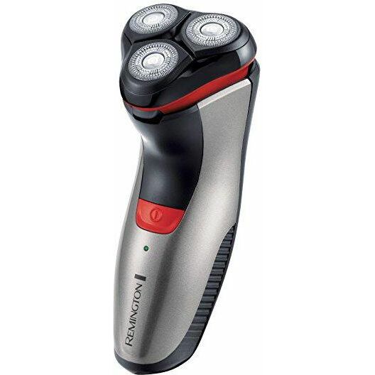 Golarka Remington | PR1350 | 4008496877058