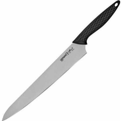 Samura SAMURA szatkownica nóż 230 mm