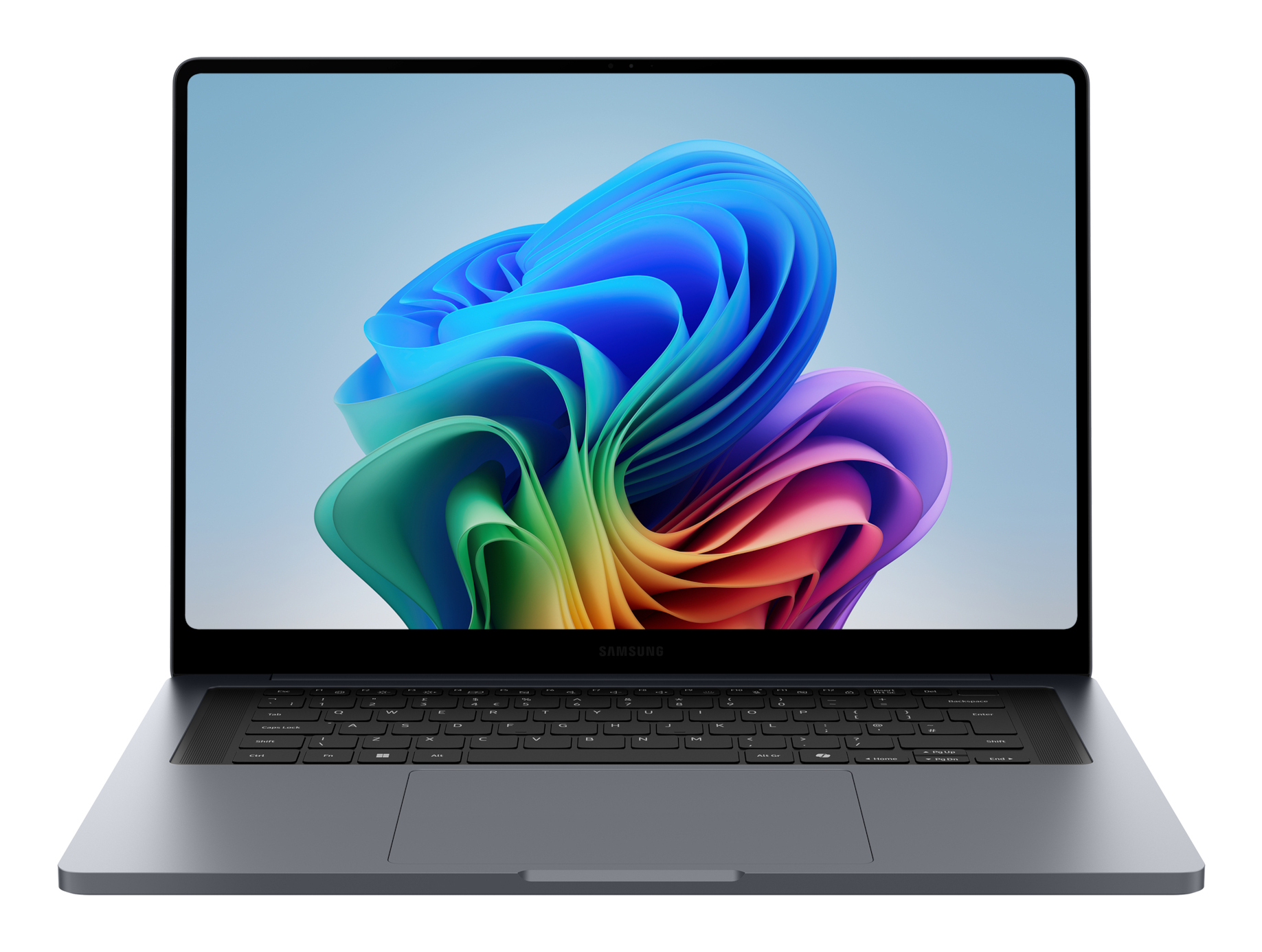 Samsung Galaxy Book6 Ultra NP960UJHE-EXP NP960UJH-XG6DE