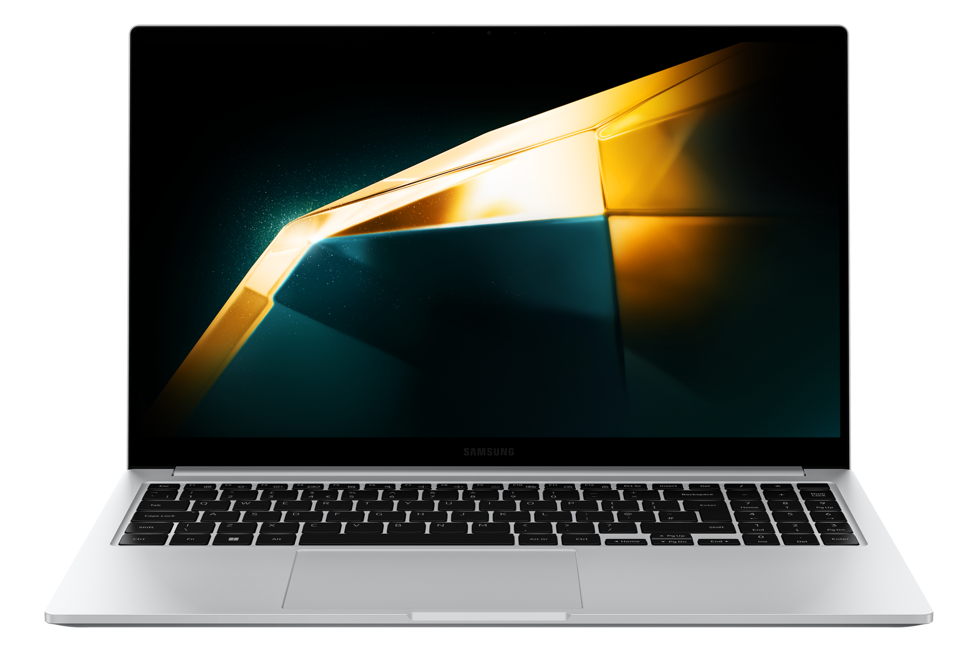 Samsung Galaxy Book4 NP754XGK NP754XGK-KS1FR -