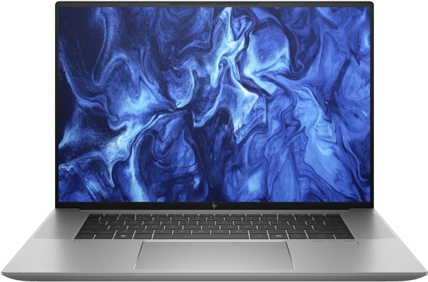HP ZBook Studio G11 5F9K3ES -