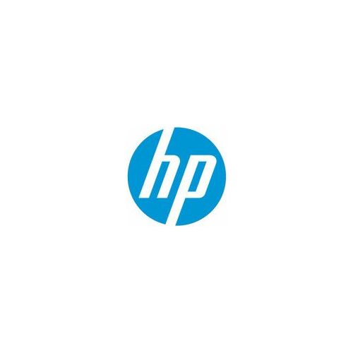 Do laptopa HP 230 W, 12