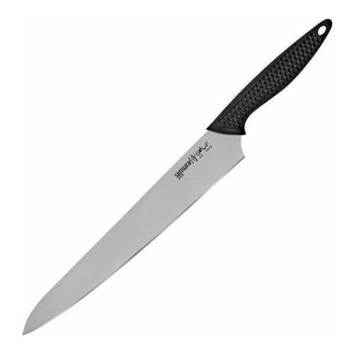 Samura Nóż do krojenia 25 cm