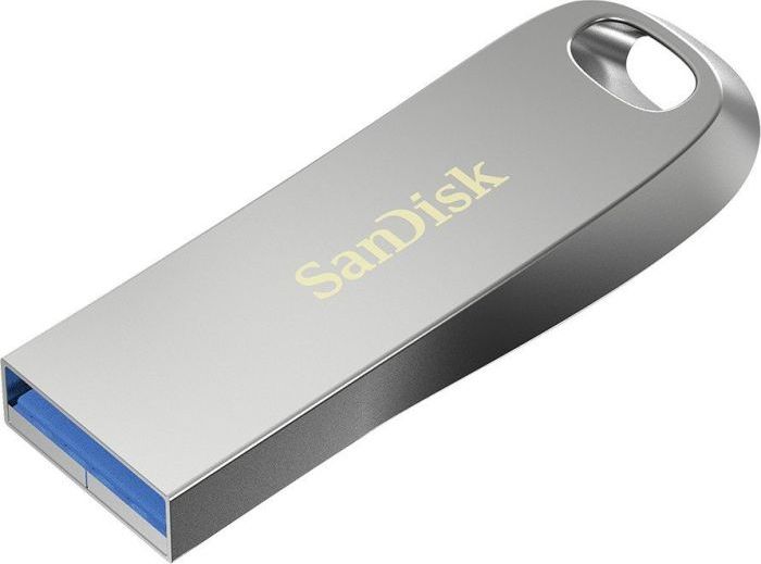SanDisk Pendrive ULTRA LUXE USB 3