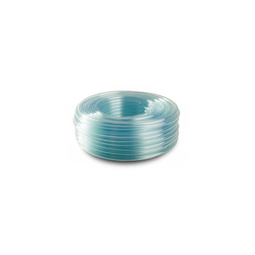 Polix Wąż techniczny paliwowy 10mm x