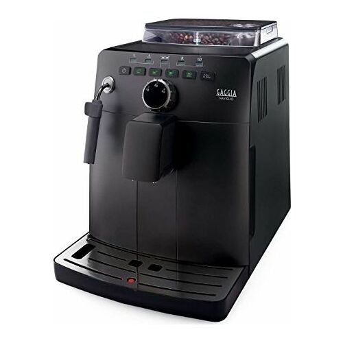 Gaggia Naviglio | HD8749/01 | 8710103728481
