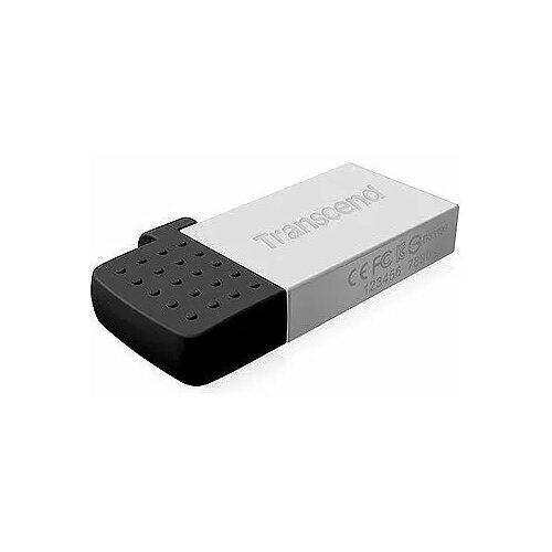 Pendrive Transcend JetFlash 380, 16 GB