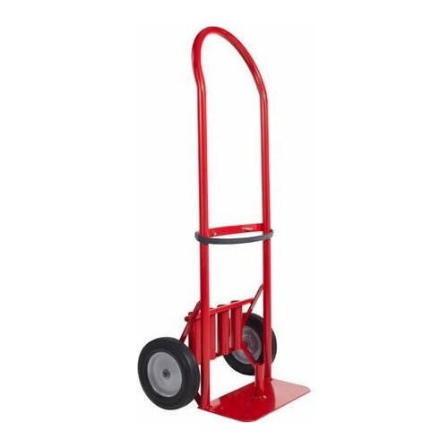Bosch Transportvogn GSH 27 | 1610795007