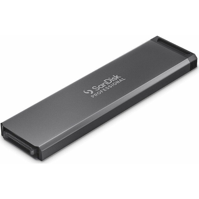 SanDisk Professional PRO-BLADE SSD Mag -