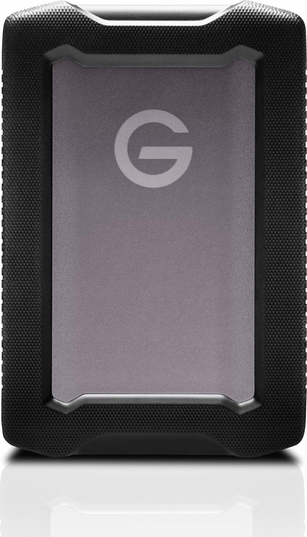 SANDISK Professional G-DRIVE ArmorATD 6TB 6