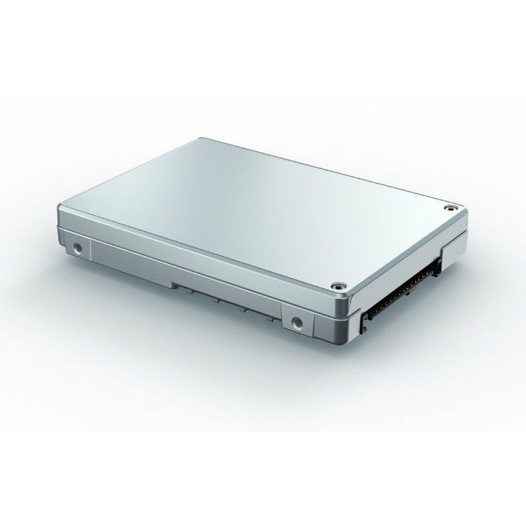 Solidigm D7 Series D7-P5620 3.2TB