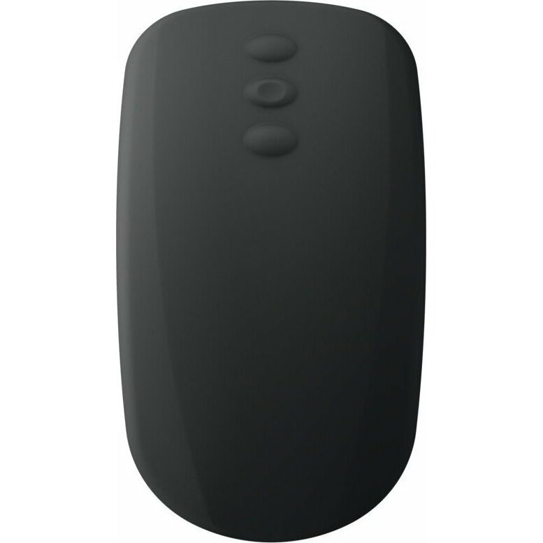 Mysz Cherry Active Key AK-PMH3 3-Button