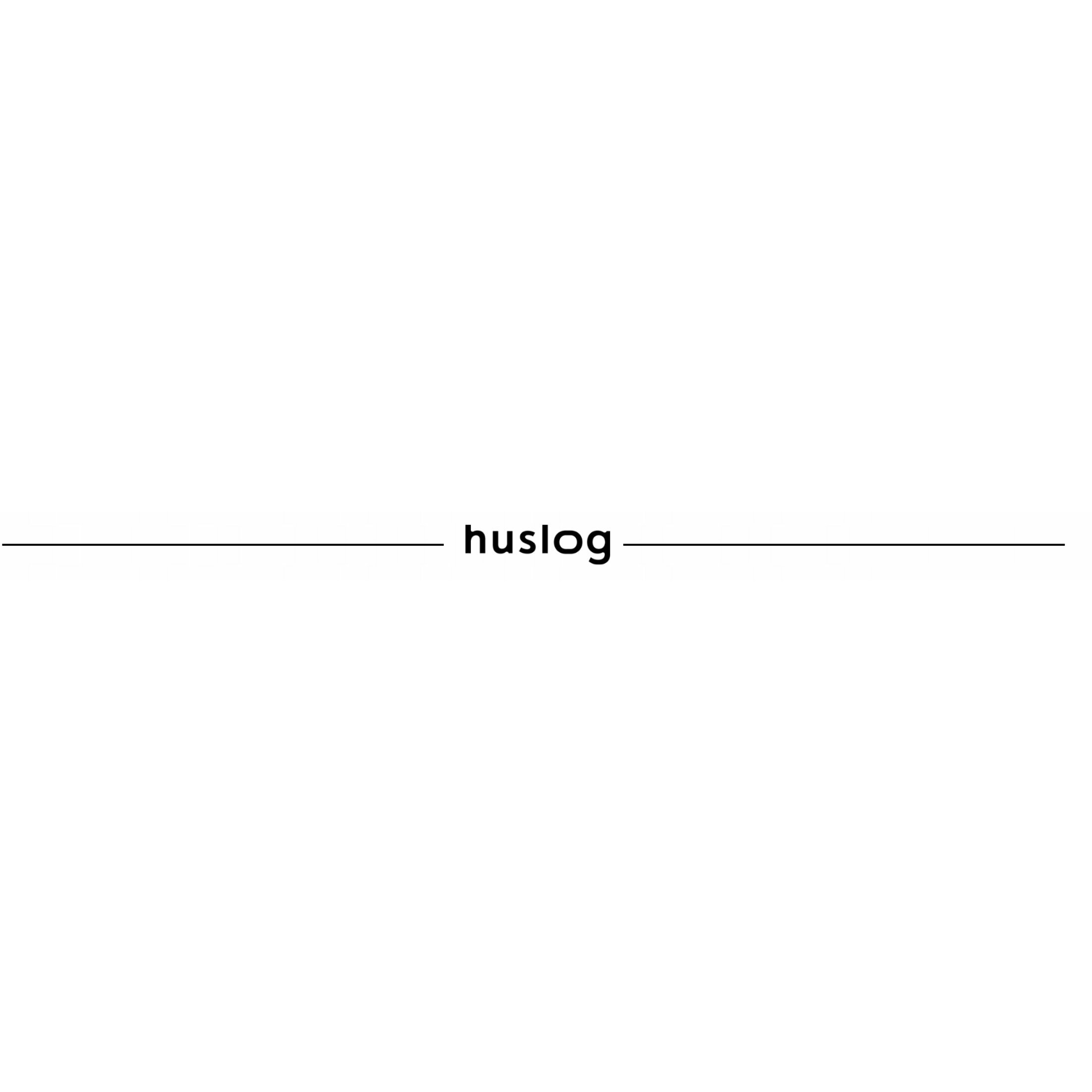 Robot planetarny Huslog Robot planetarny Huslog