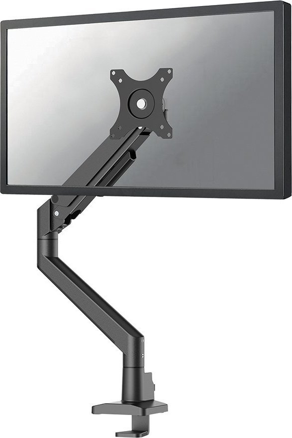 Neomounts DS70-250BL1 NEXT Slim Desk Mount