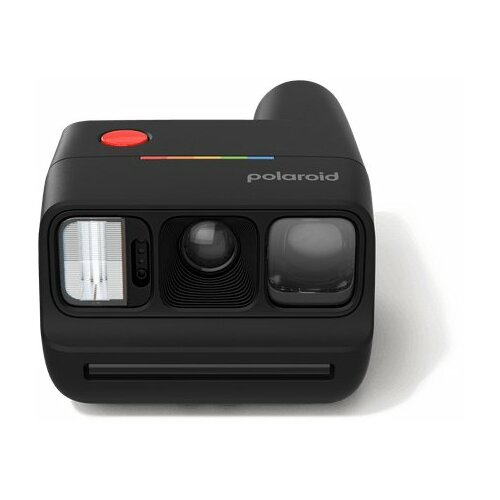 Aparat cyfrowy Polaroid Go Gen 3