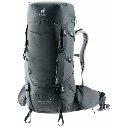 Deuter Deuter Aircontact Core 45+10 SL