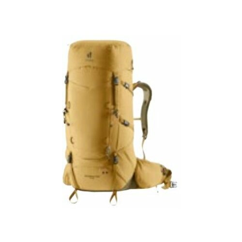 Deuter Aircontact Core 60+10 60 l