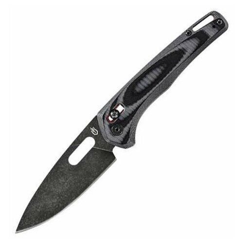 Gerber Nóż Gerber Principle Bushcraft (30-001659)