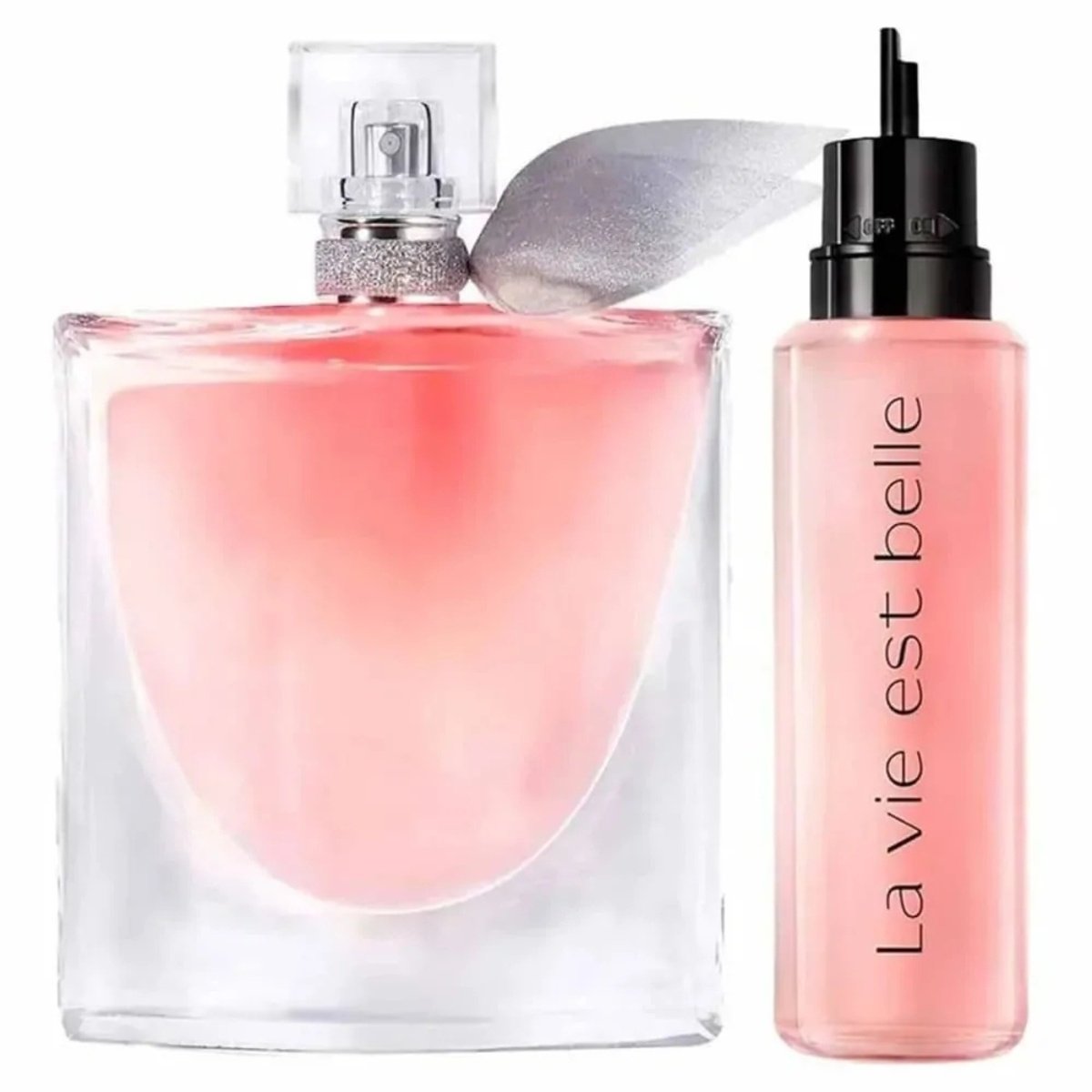 Lancome Set : La Vie Est