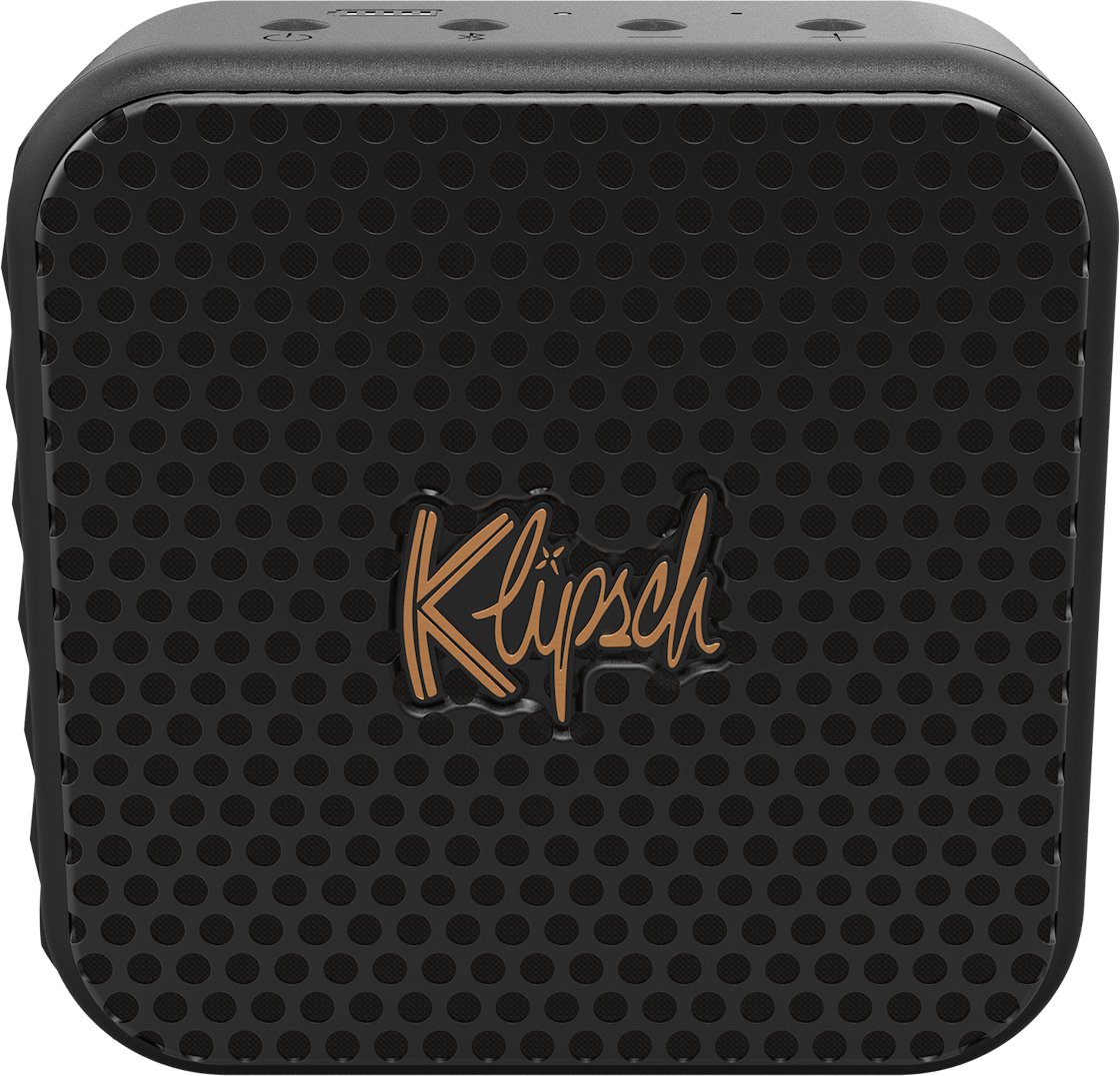 Onkyo Klipsch Austin Mono portable speaker