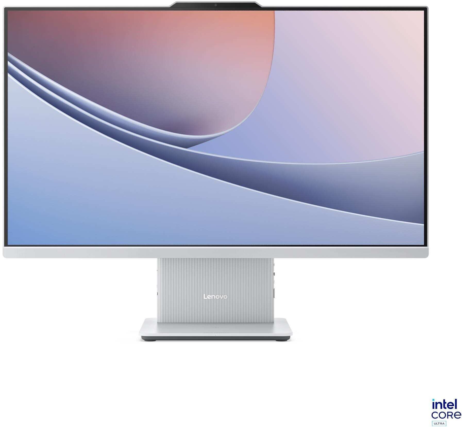 Lenovo IdeaCentre AIO 27ILL11 Ultra 7