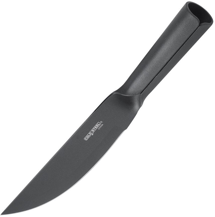 TOGO Cold Steel - Nóż survivalowy