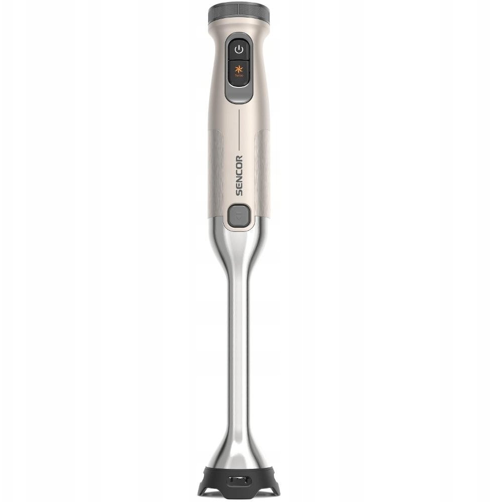 Sencor SHB 5751WS SOPHIA Blender -