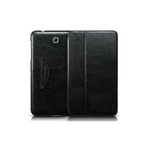 Samsung książkowe T-230 Galaxy Tab 4
