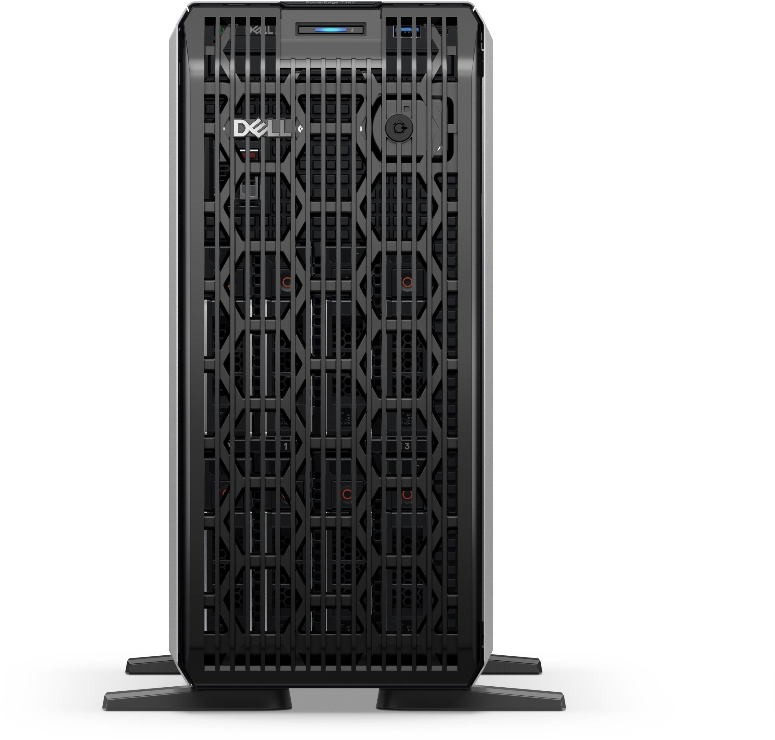Serwer Dell DELL PowerEdge T360 serwer