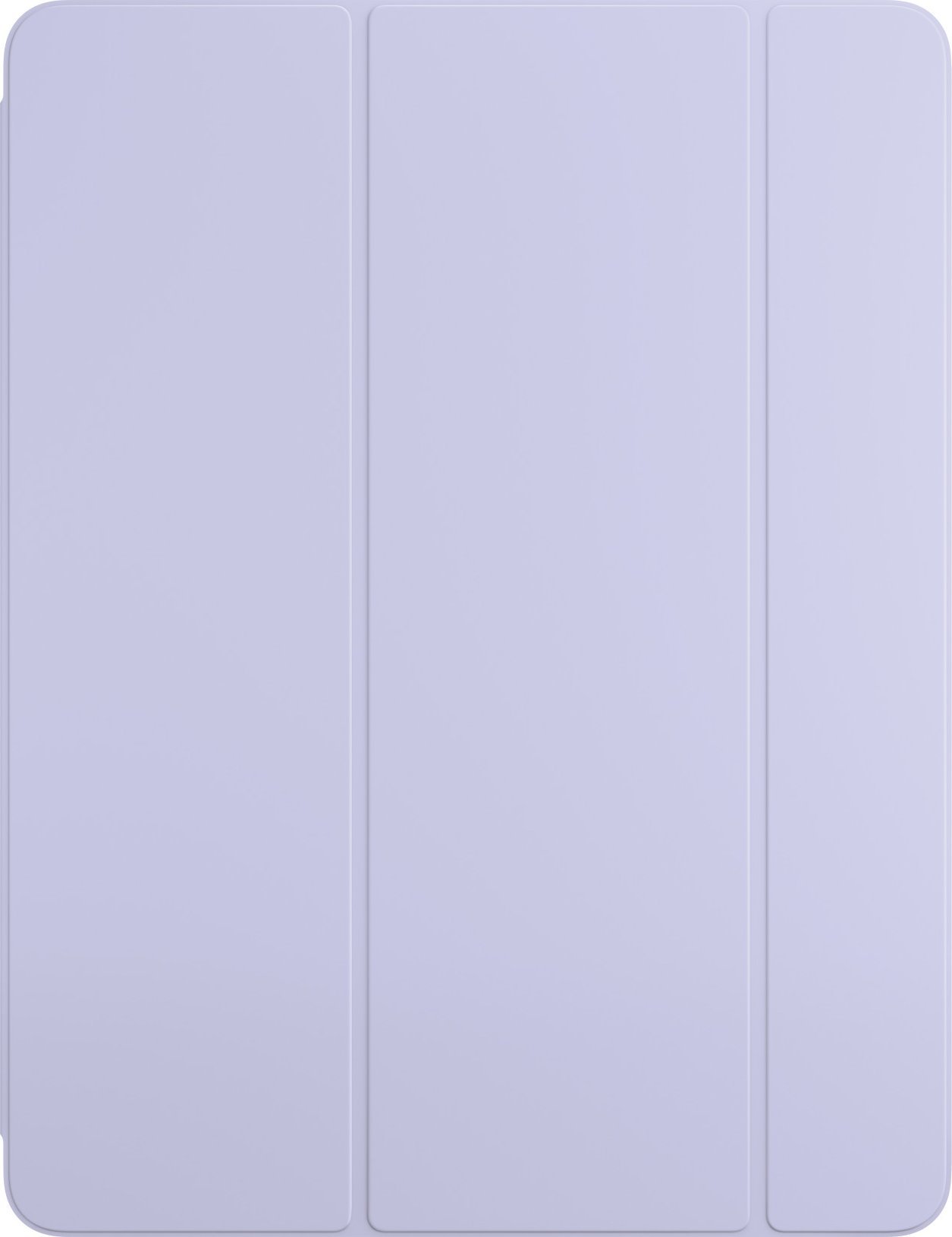 Apple Case Smart Folio for iPad