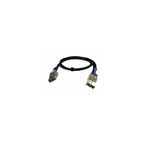 Qnap Zub. QNAP CAB-PCIE10M-8644-8X JBOD special