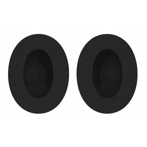 Gnnetcom GN NetCom Jabra Ear Cushions